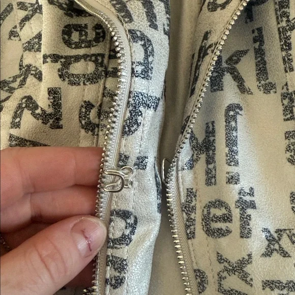 Joseph Ribkoff Dress Jacket - Picture 3 of 3